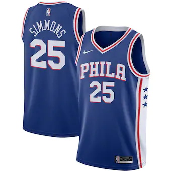 21 swingman jersey icon edition-042